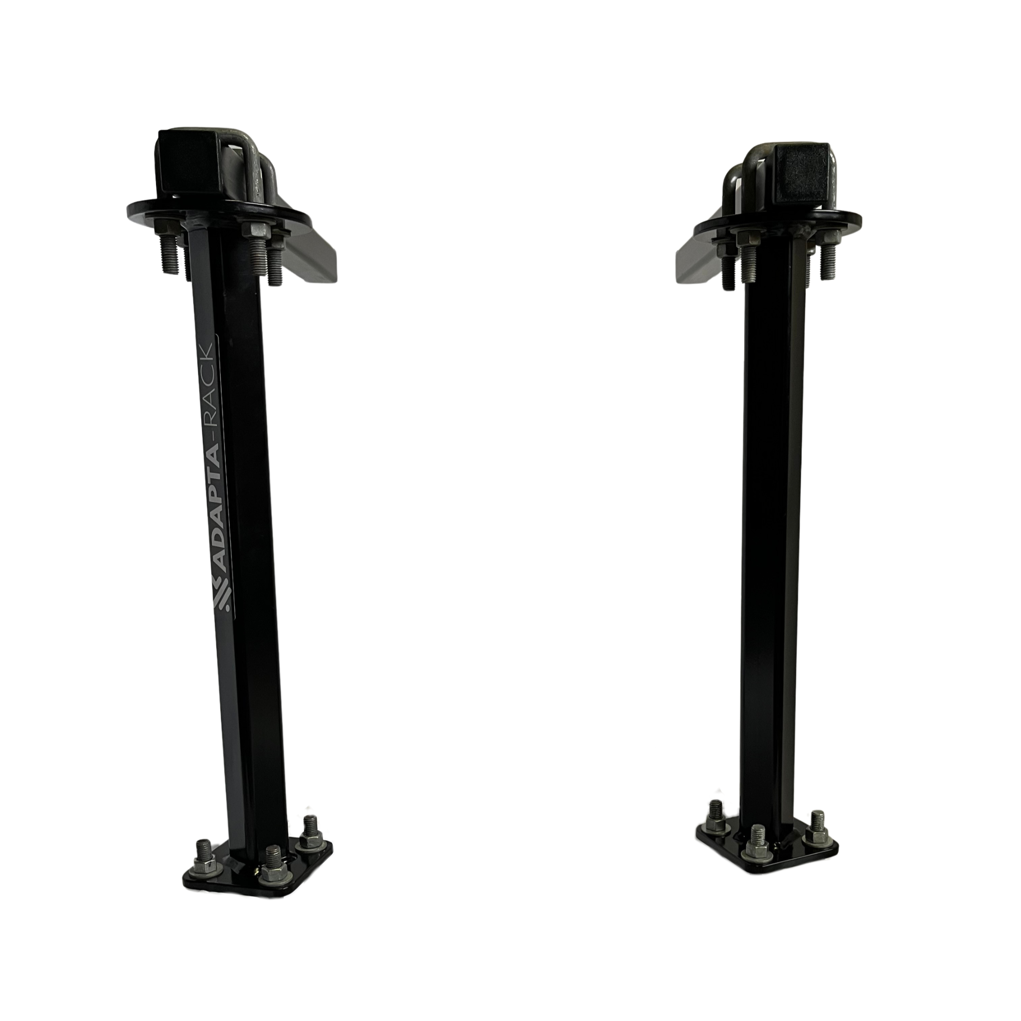 Fixed Bar ADAPTA-Rack