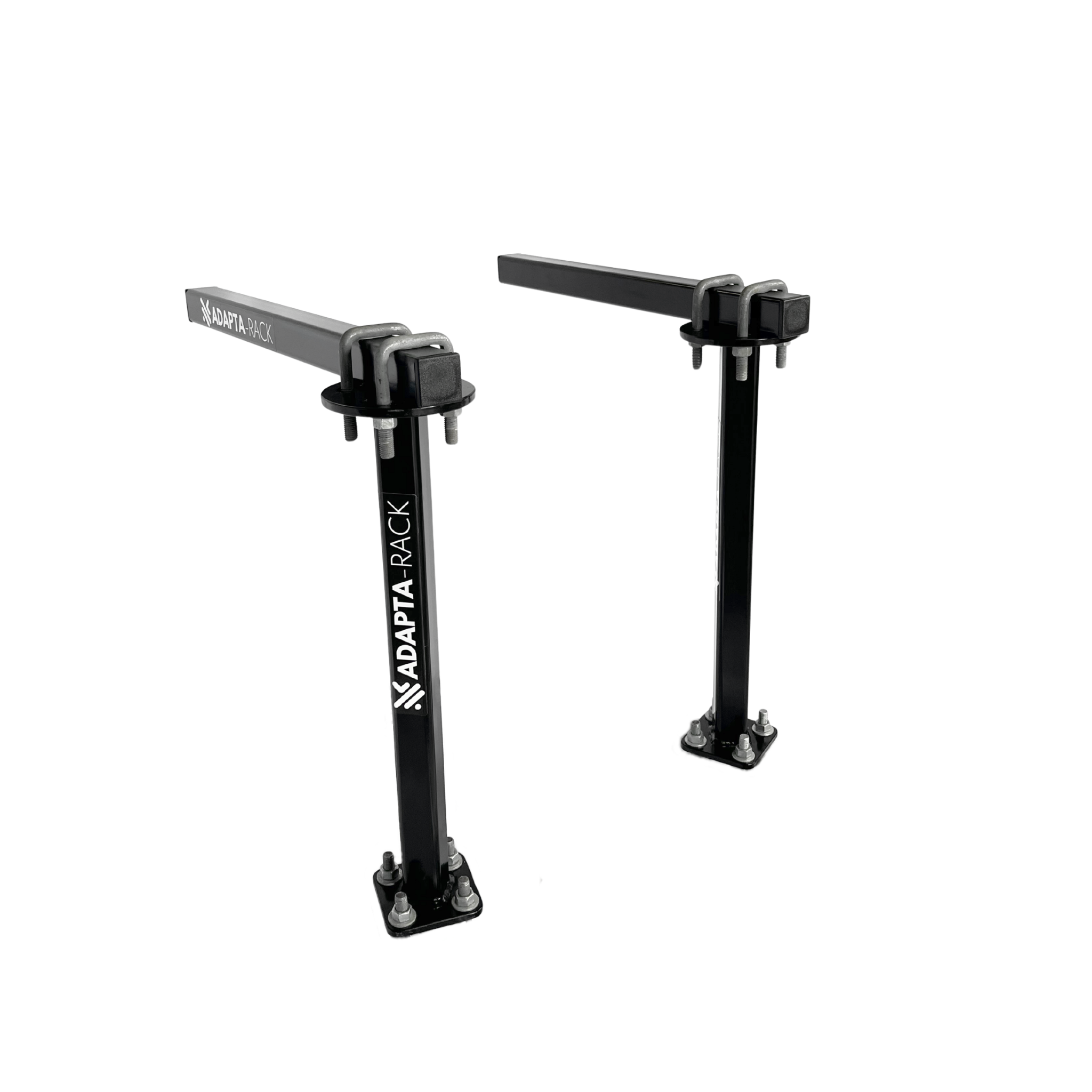 Fixed Bar ADAPTA-Rack