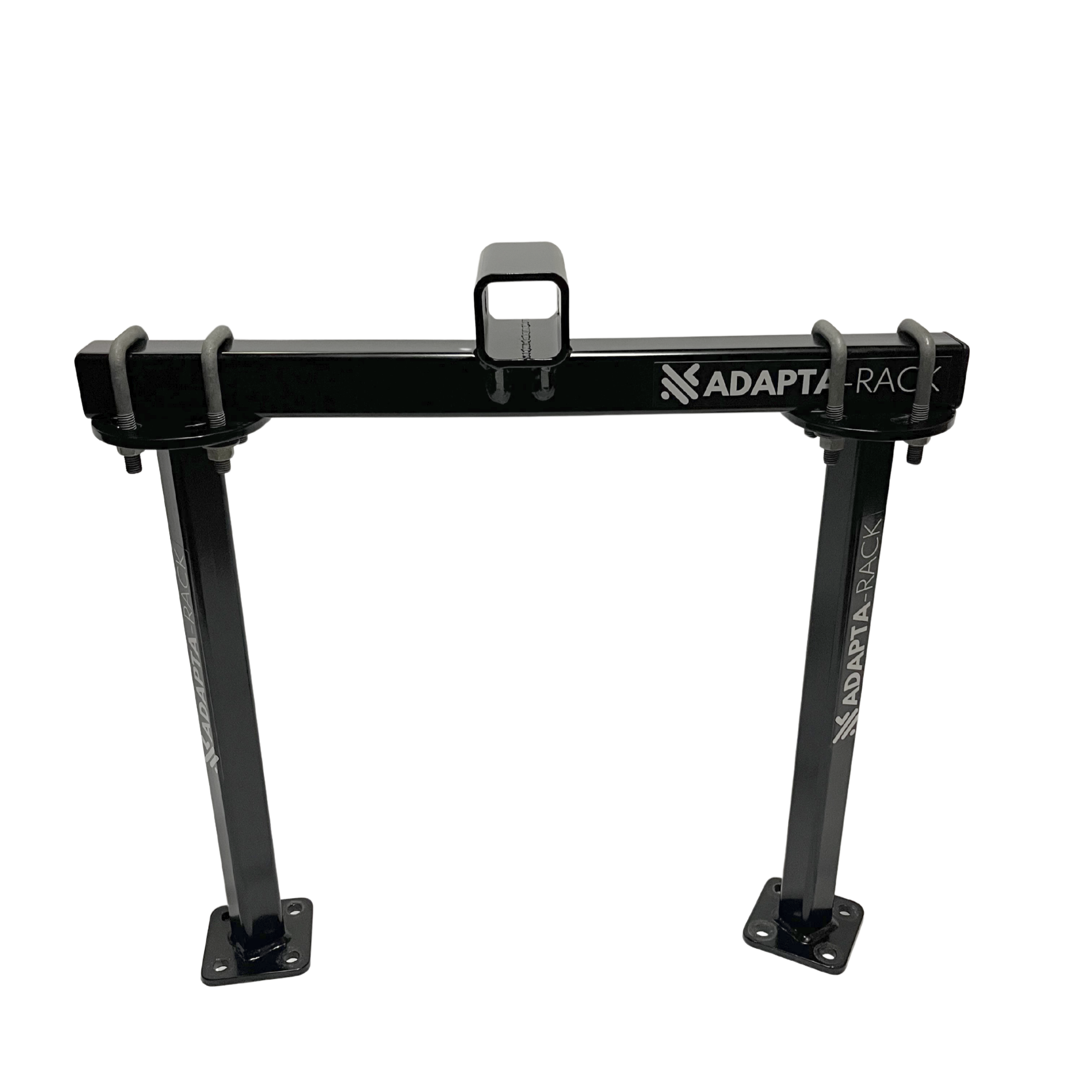 Fixed Hitch ADAPTA-Rack