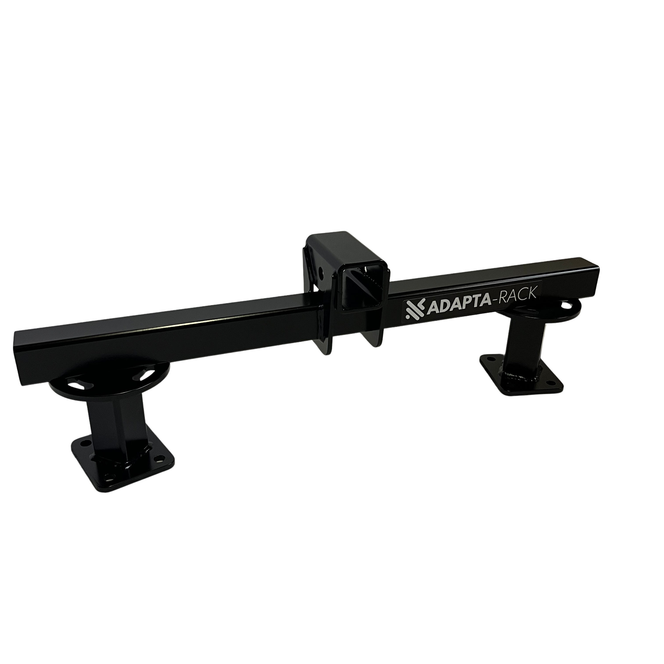 Short Leg Tow Ball Mount ADAPTA-Rack