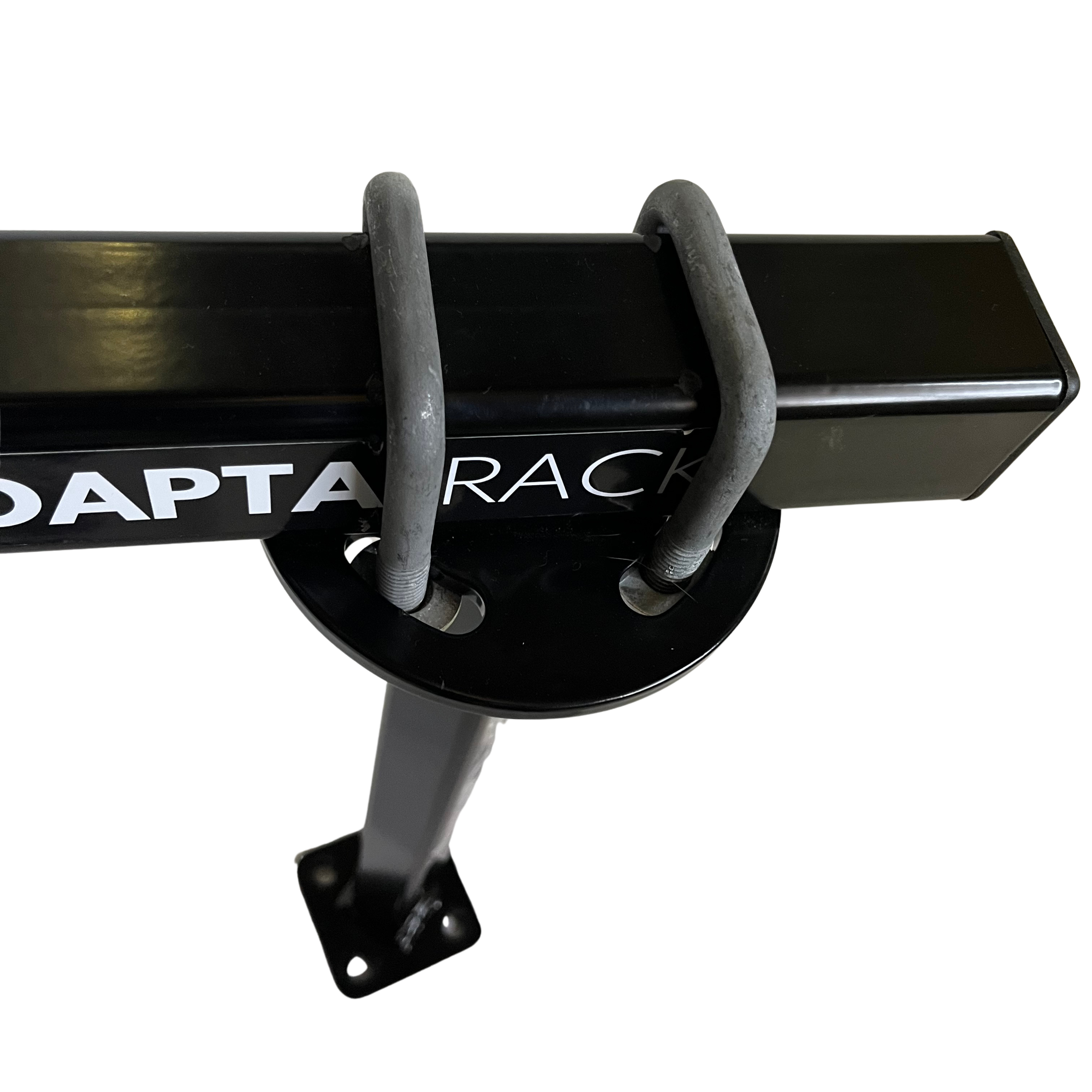 Tilting Hitch ADAPTA-Rack