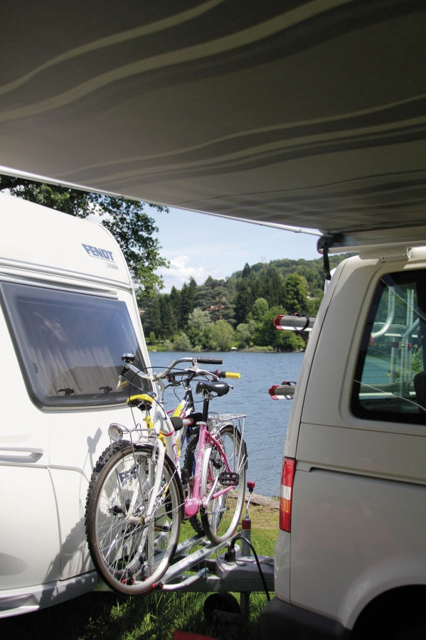 Fiamma Carry Bike XL A